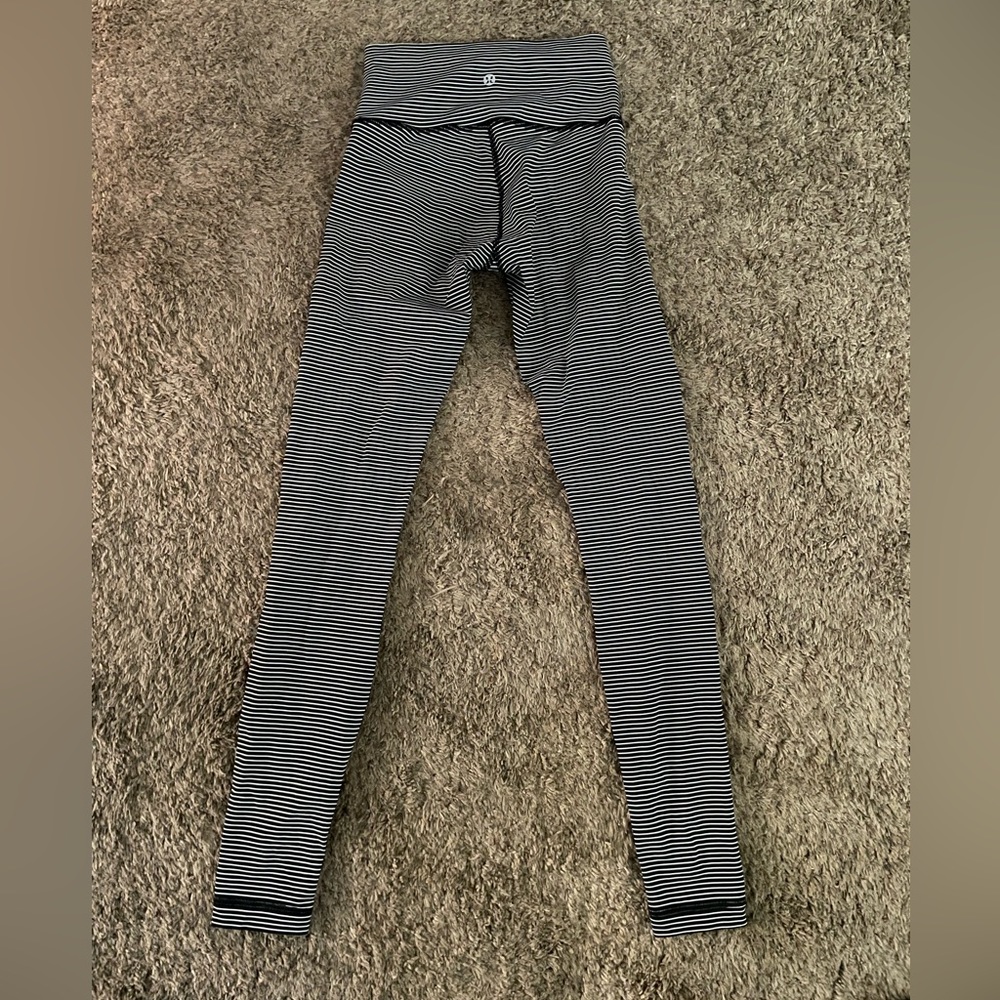 Wunder unders length 28 - Picture 3 of 4